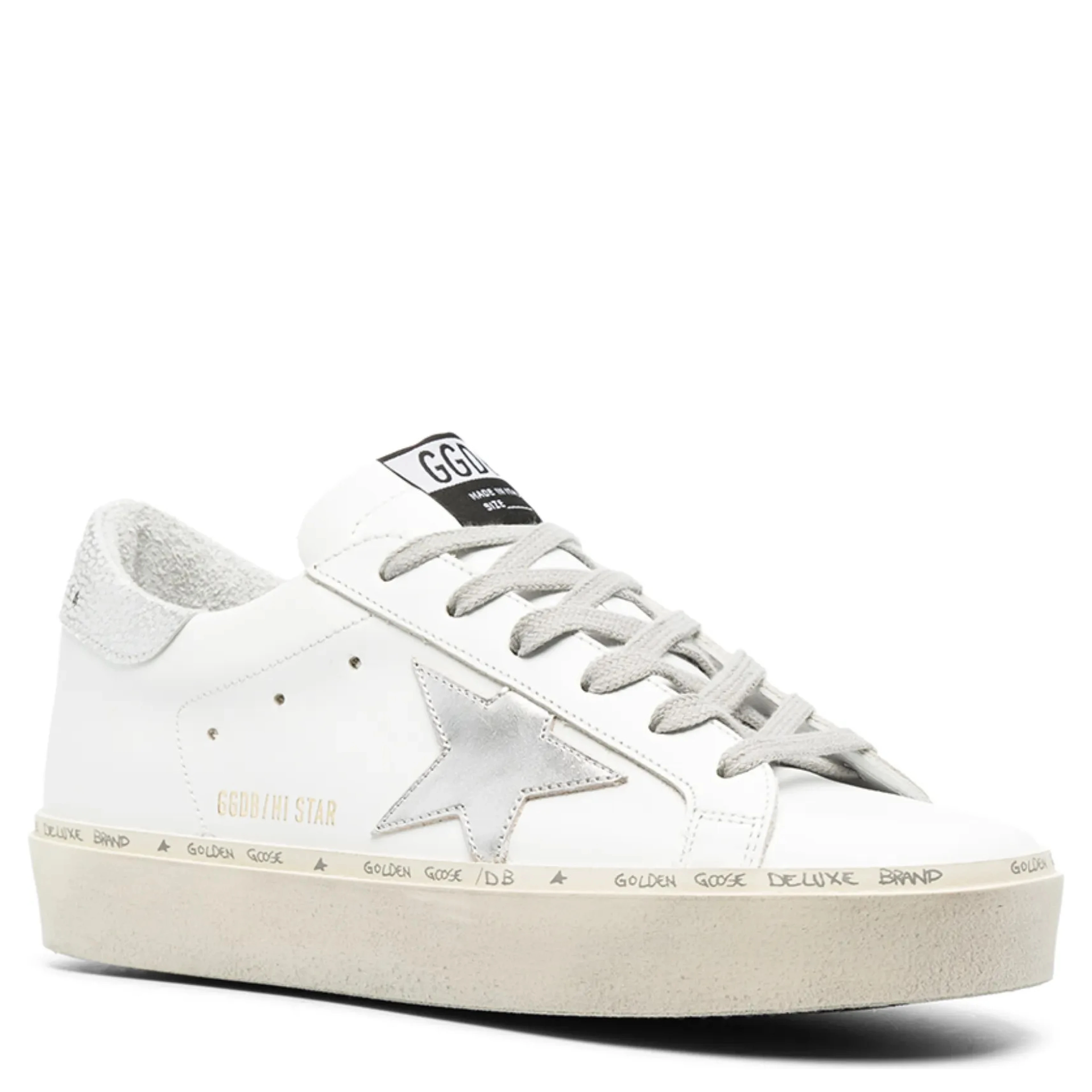 Golden Goose Sneakers