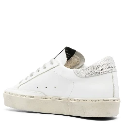Golden Goose Sneakers