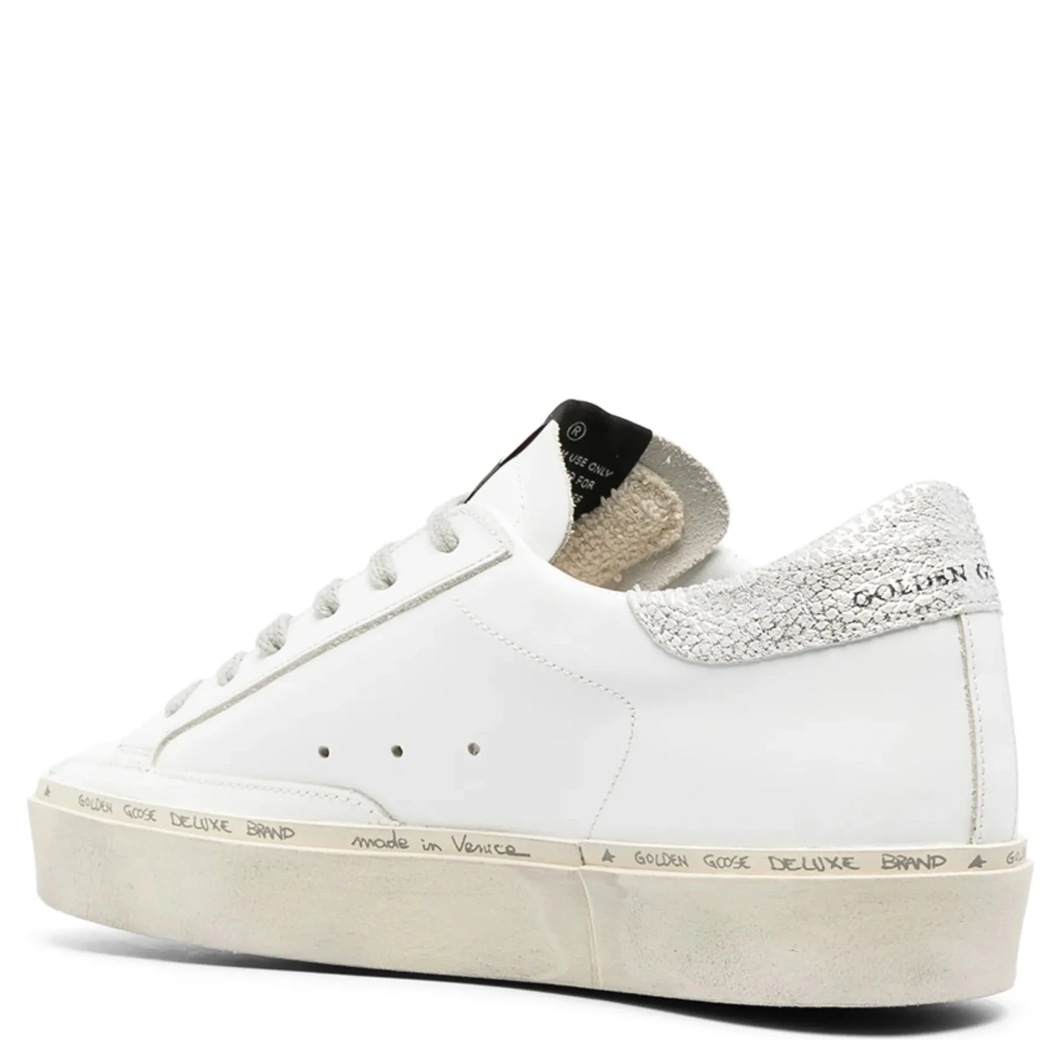 Golden Goose Sneakers