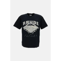 Rhude T-shirts and Polos