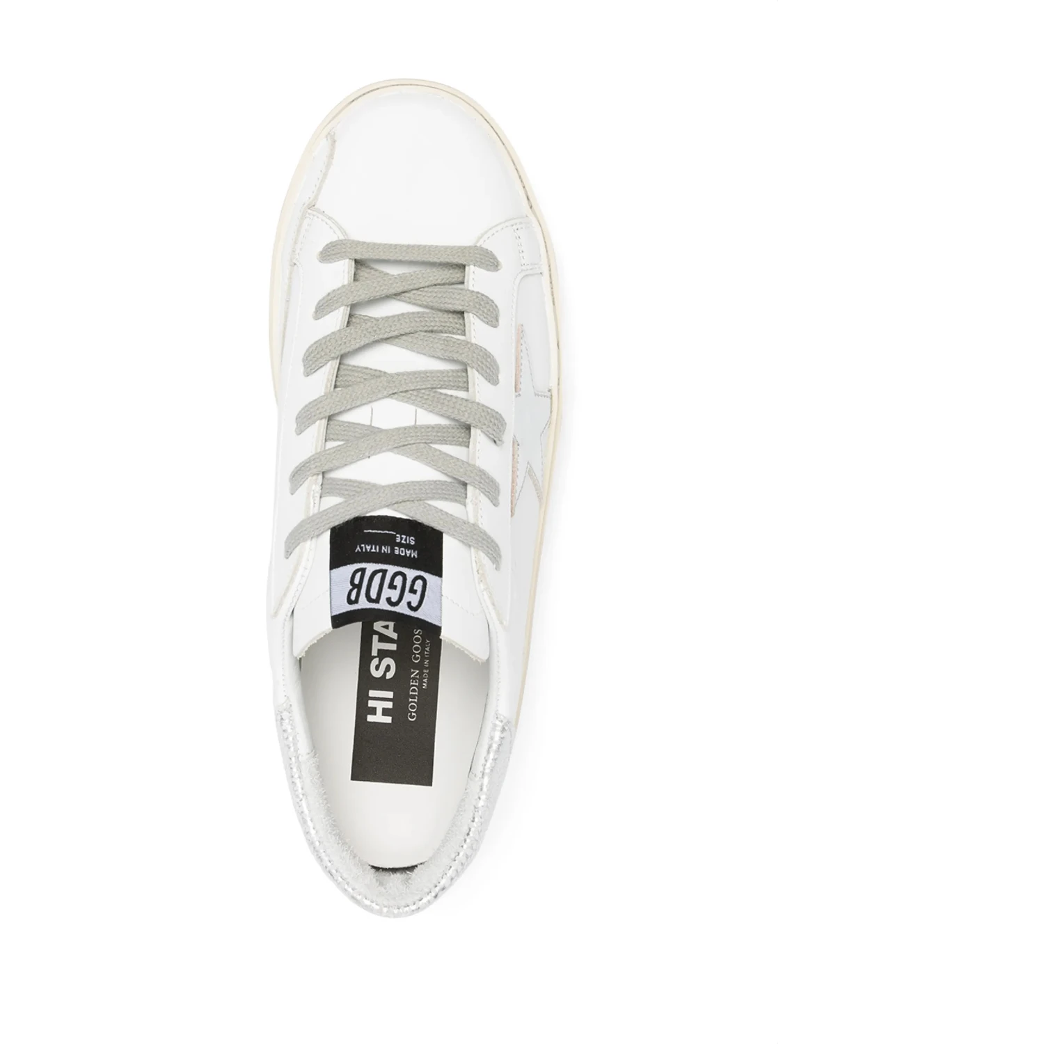 Golden Goose Sneakers