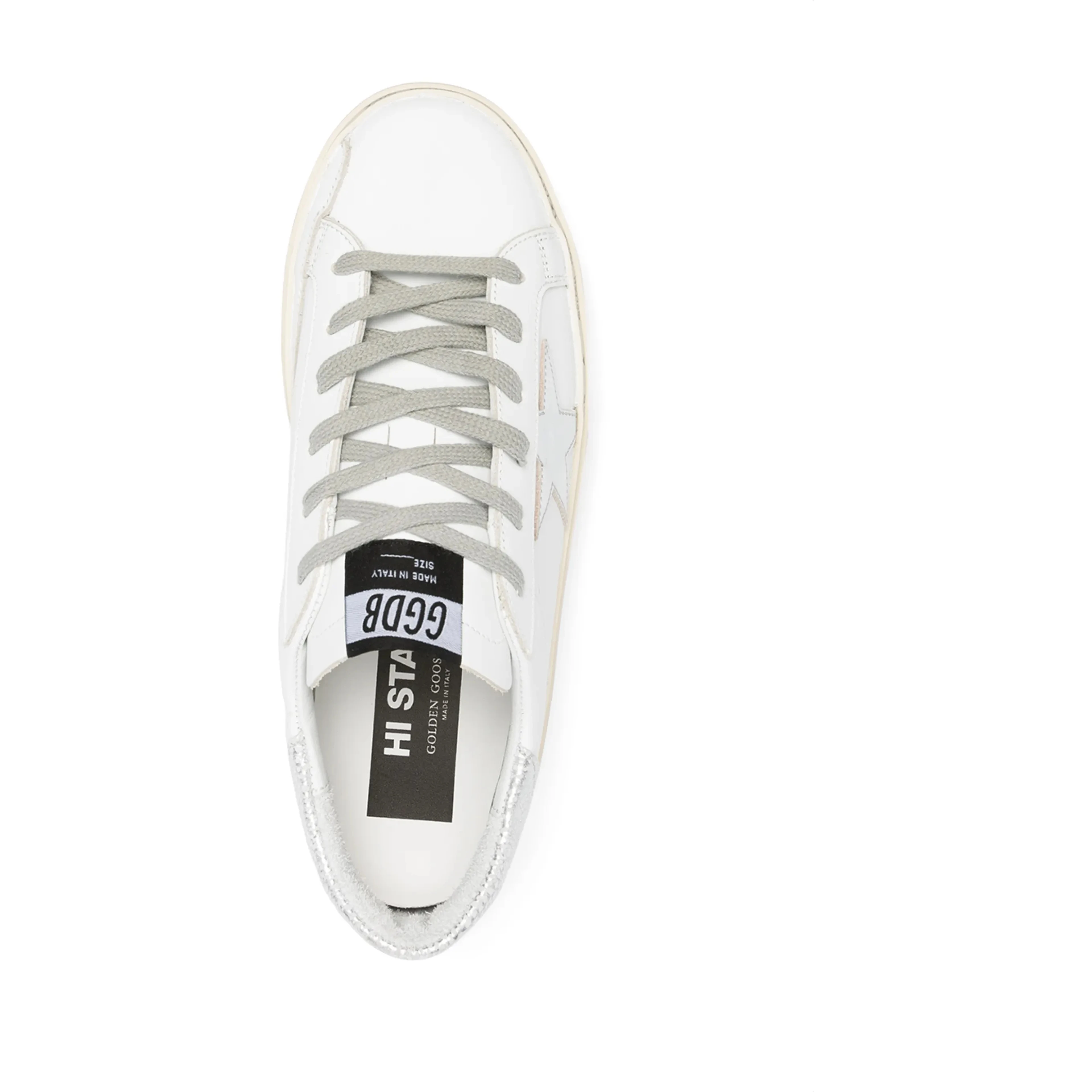 Golden Goose Sneakers