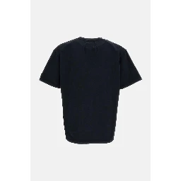 Rhude T-shirts and Polos