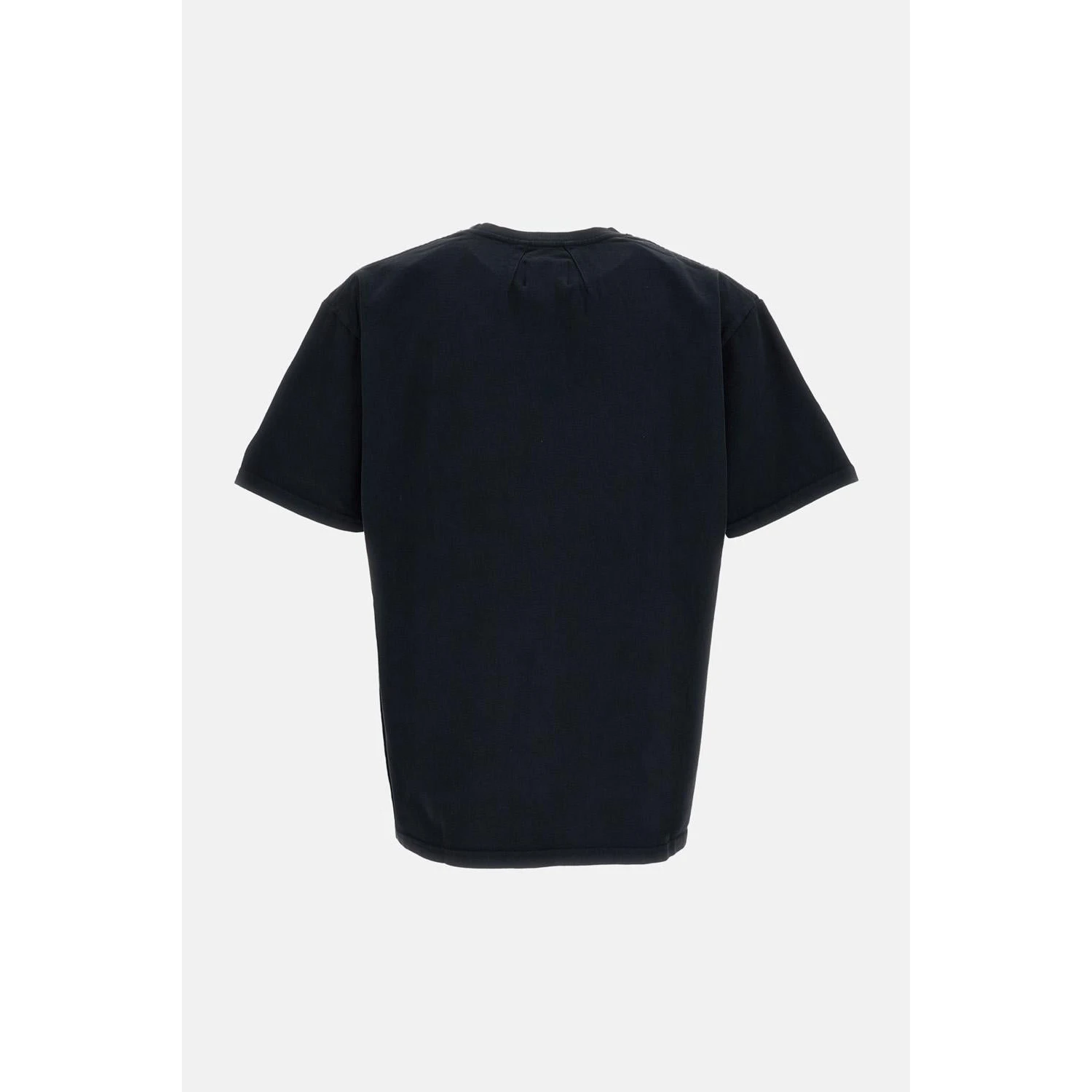Rhude T-shirts and Polos
