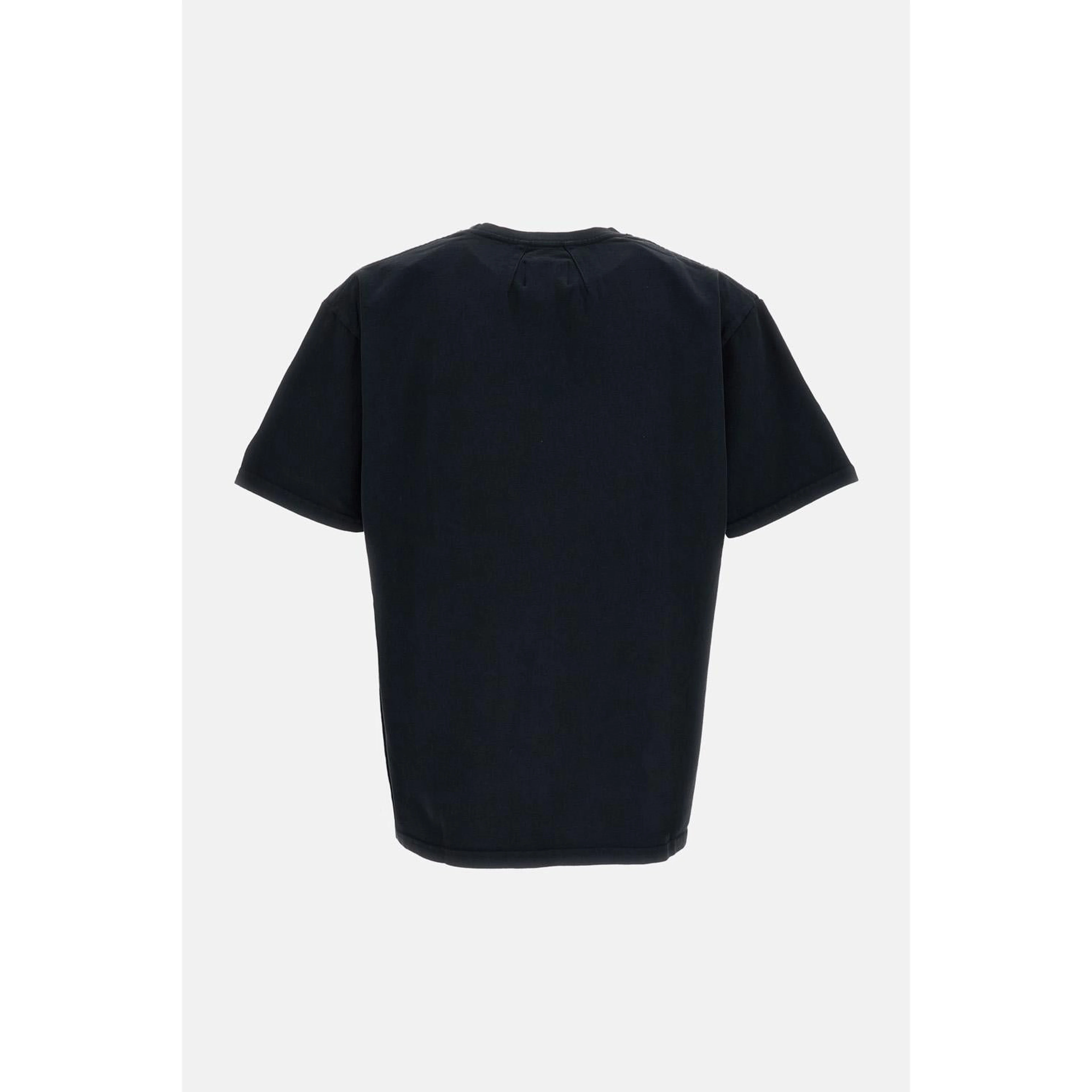 Rhude T-shirts and Polos