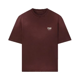Golden Goose Clothing