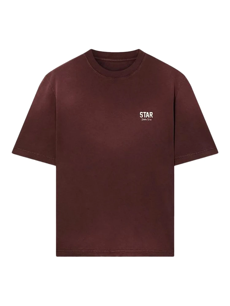 Golden Goose Clothing