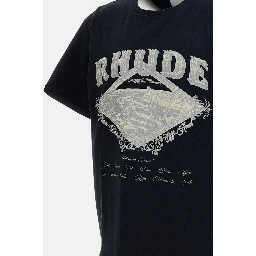 Rhude T-shirts and Polos