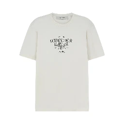 Golden Goose Clothing