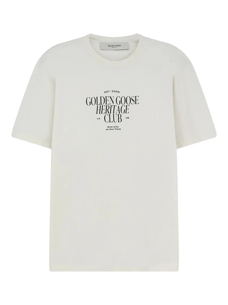 Golden Goose Clothing