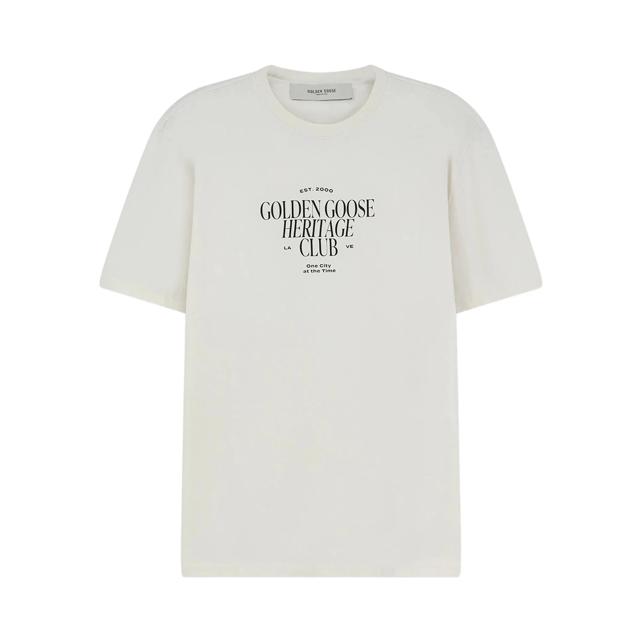 Golden Goose Clothing