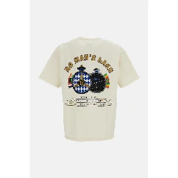 Rhude T-shirts and Polos