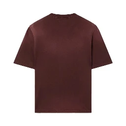 Golden Goose Clothing