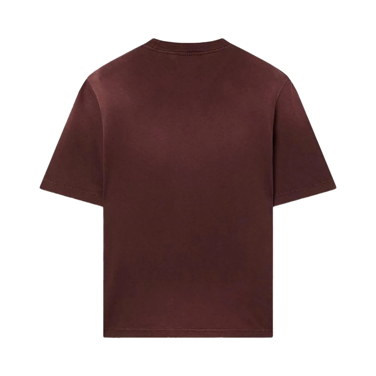 Golden Goose Clothing