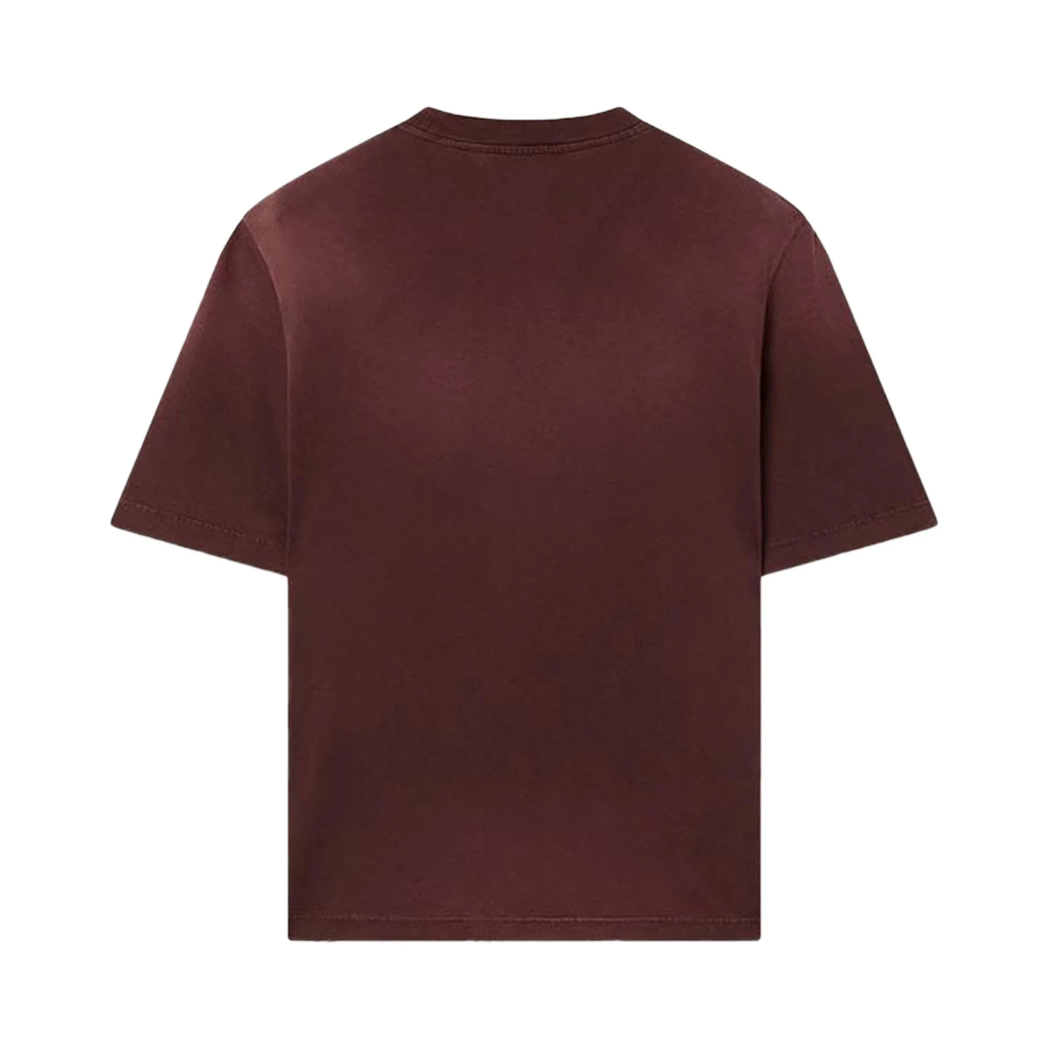 Golden Goose Clothing
