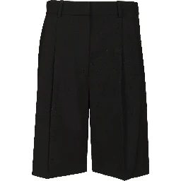 KHAITE Shorts