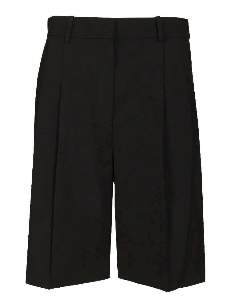 KHAITE Shorts