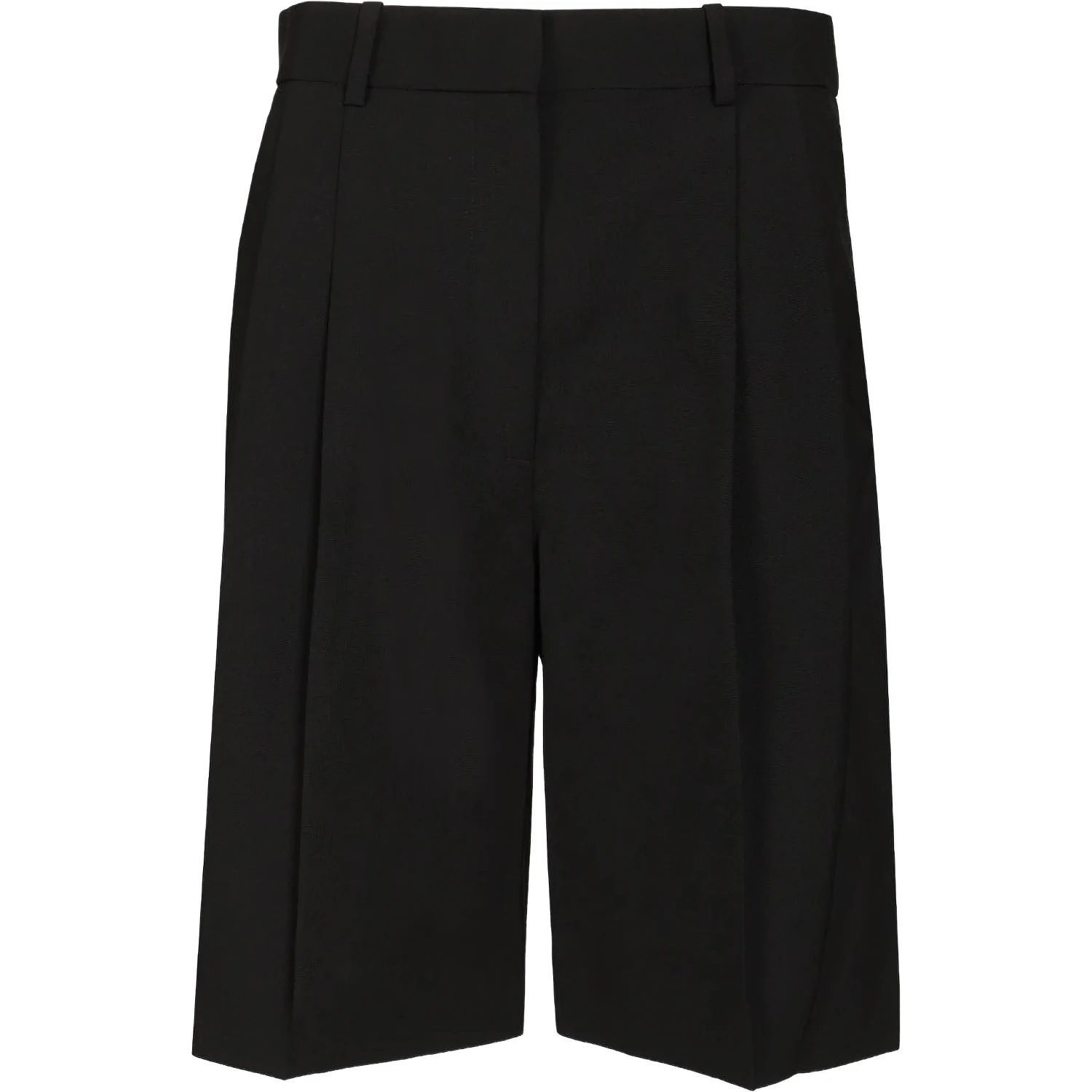 KHAITE Shorts
