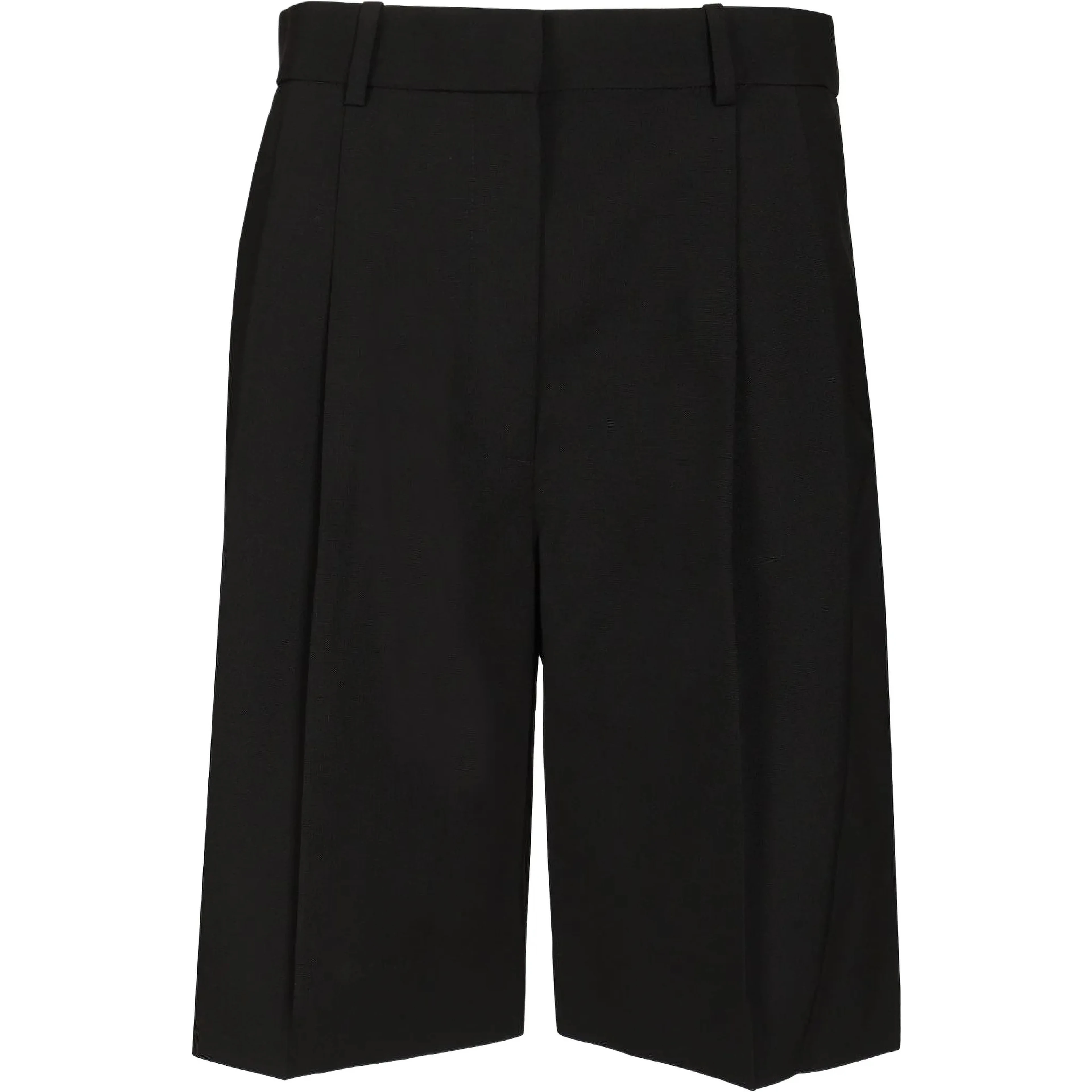 KHAITE Shorts