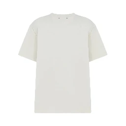Golden Goose Clothing
