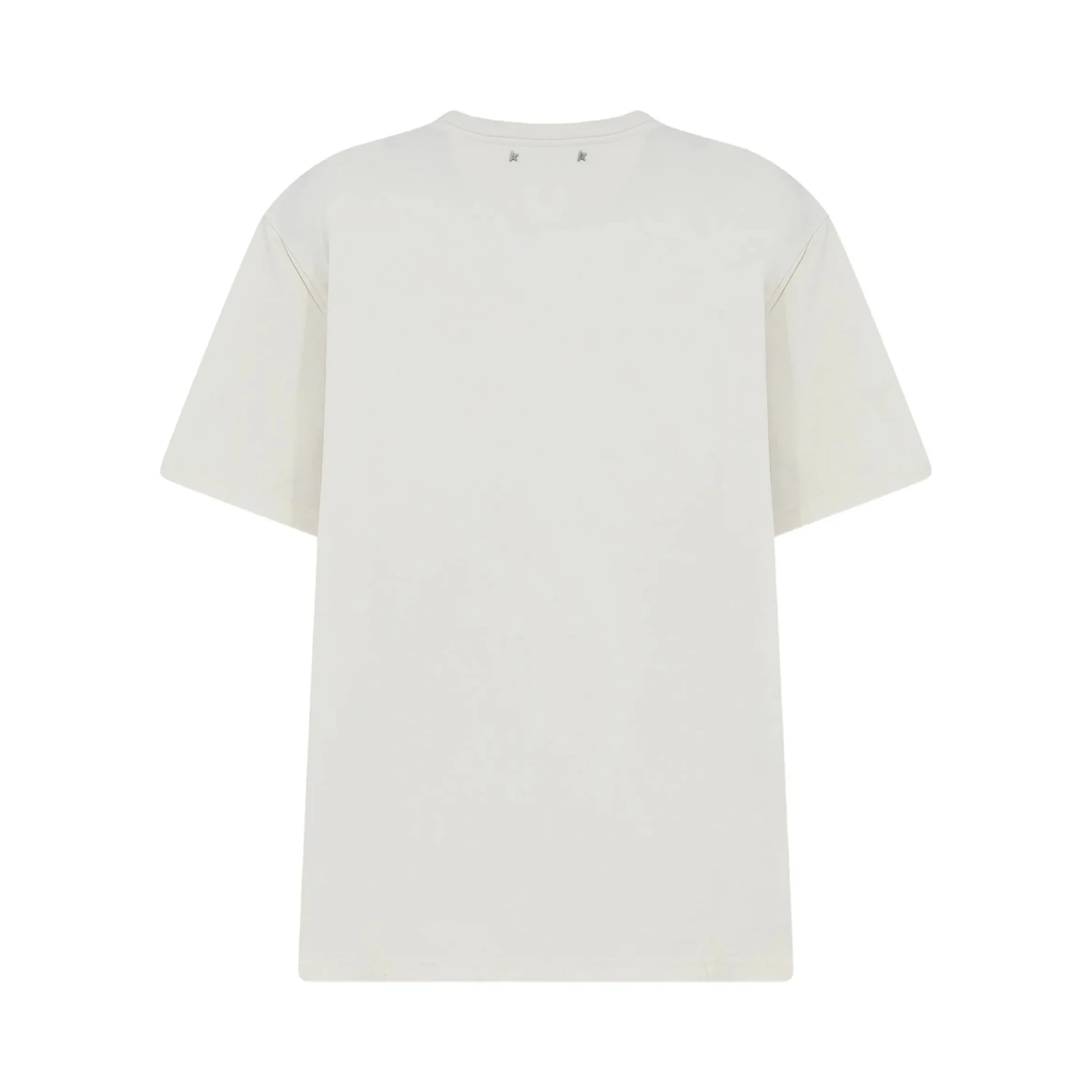 Golden Goose Clothing