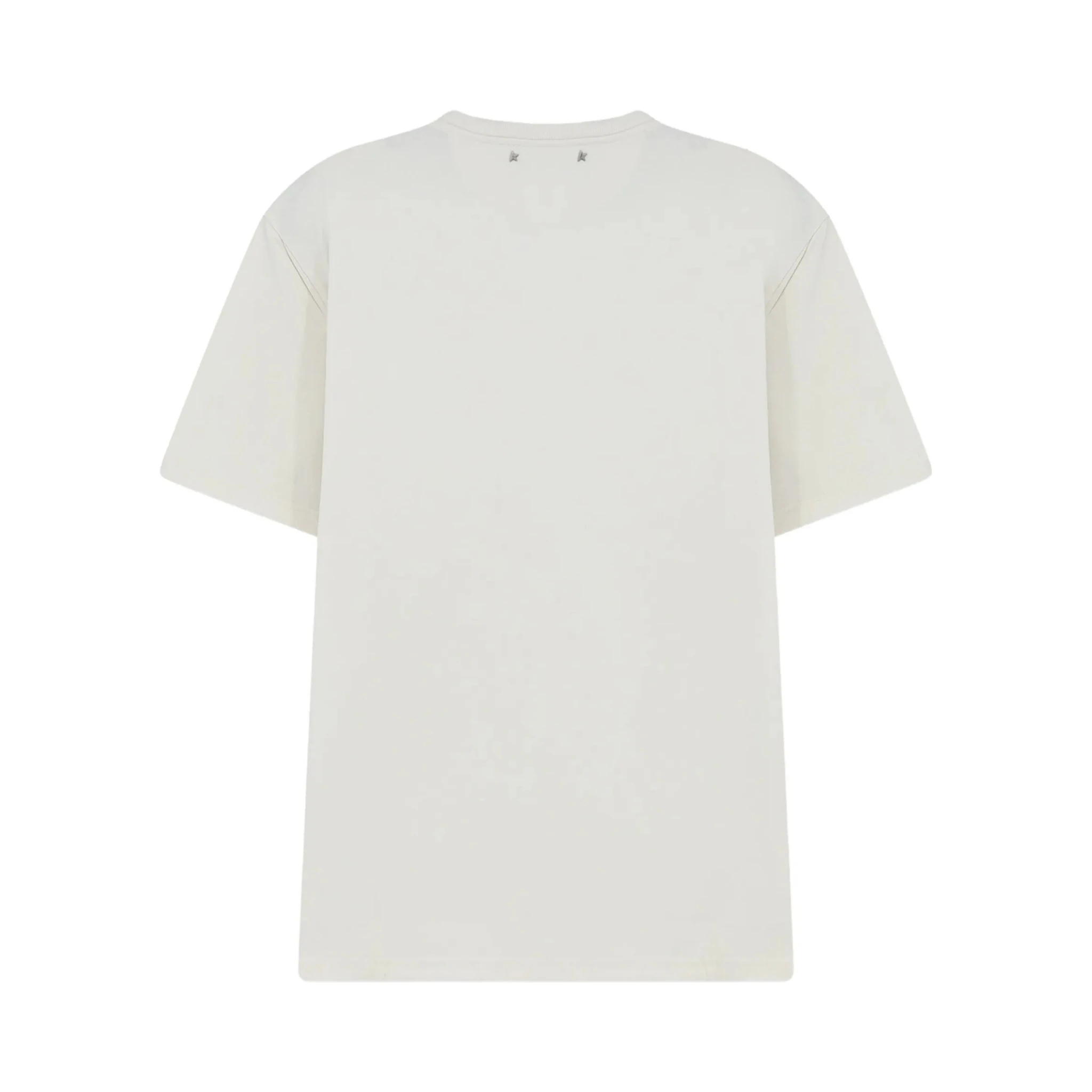 Golden Goose Clothing