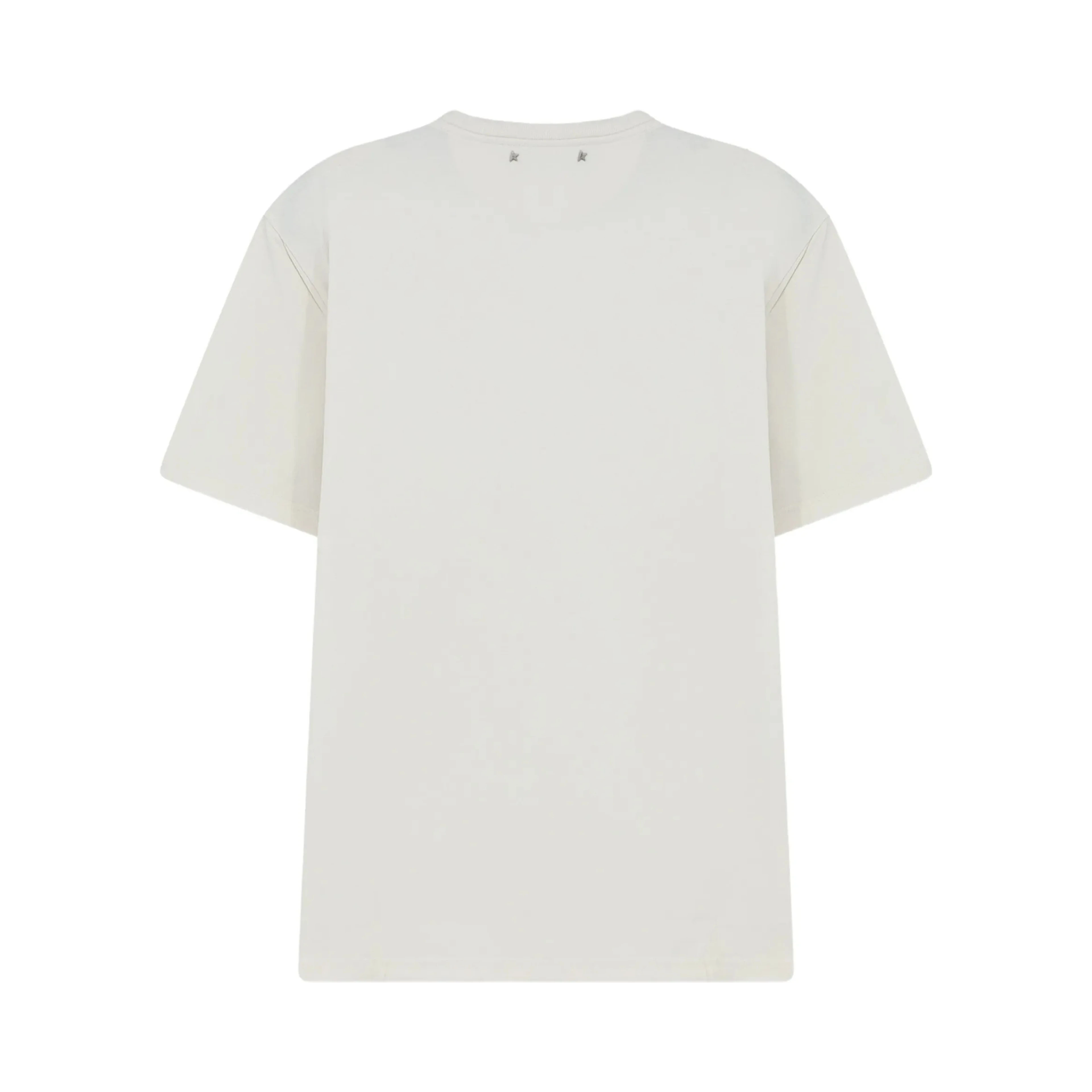 Golden Goose Clothing