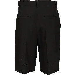 KHAITE Shorts