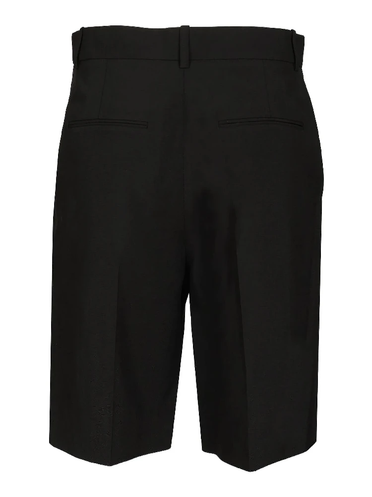 KHAITE Shorts alternative