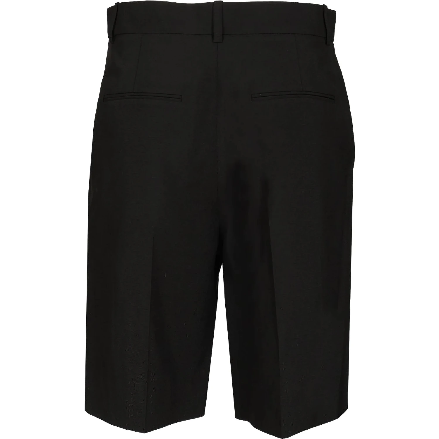 KHAITE Shorts