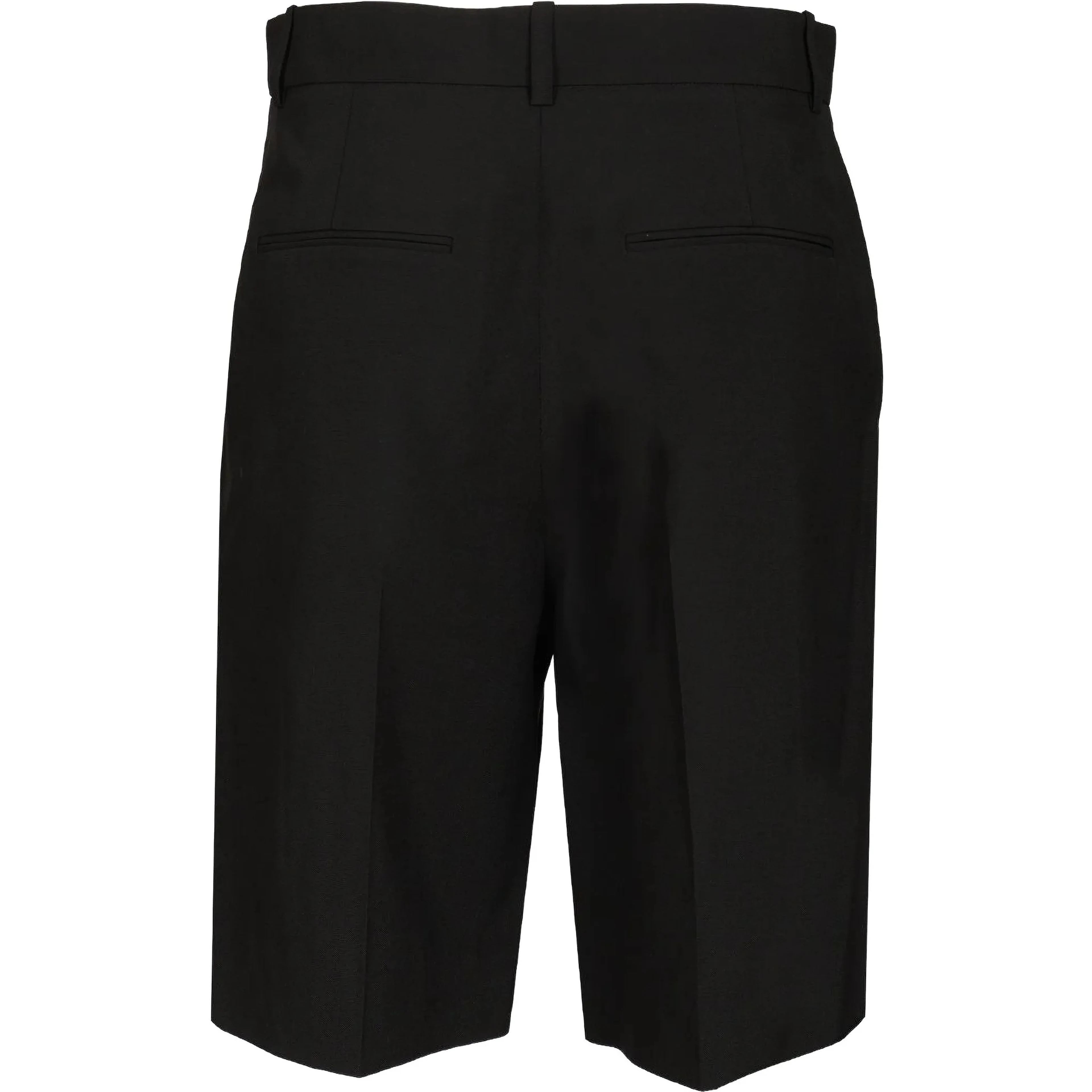 KHAITE Shorts