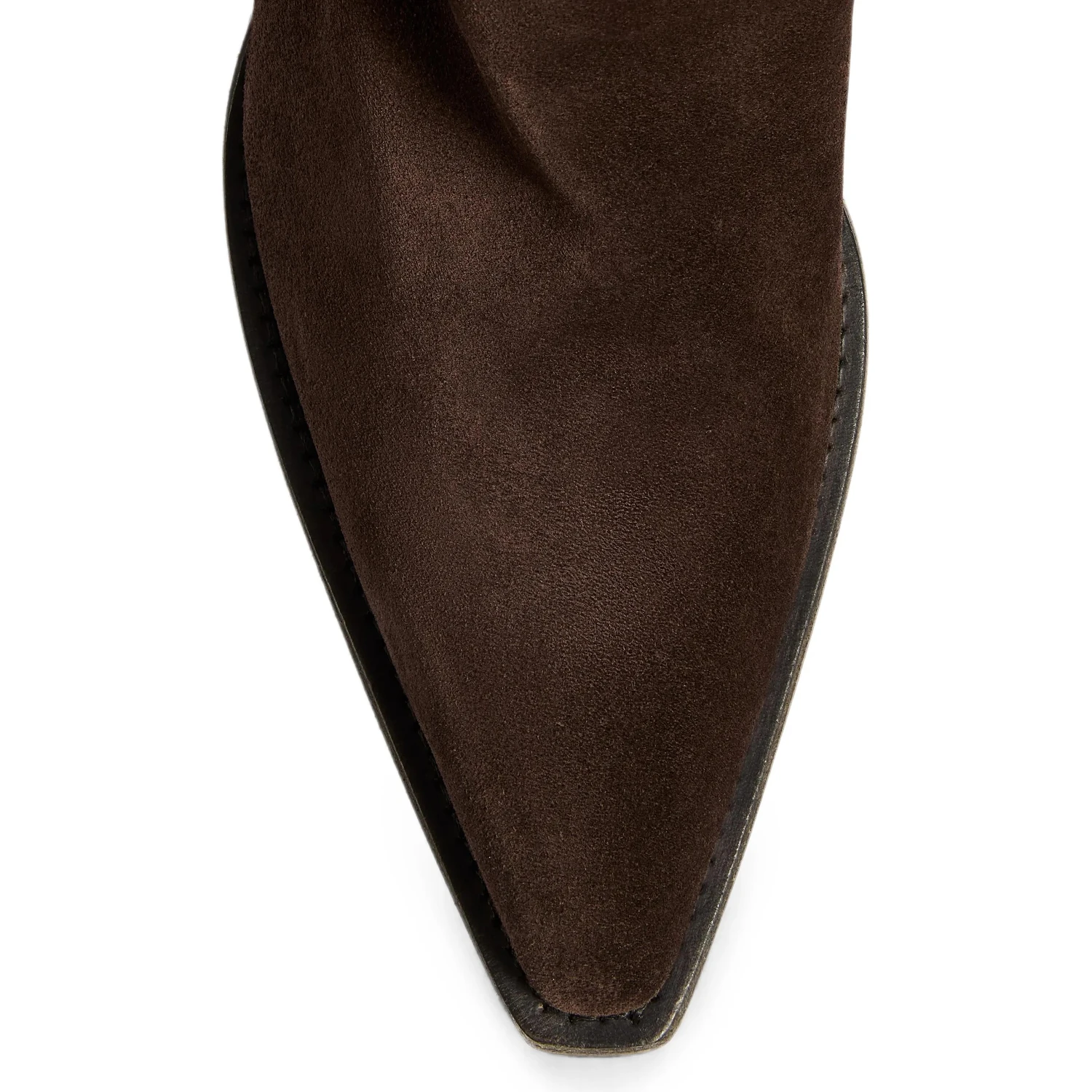 KHAITE Boots