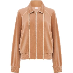 Chloè Sweaters