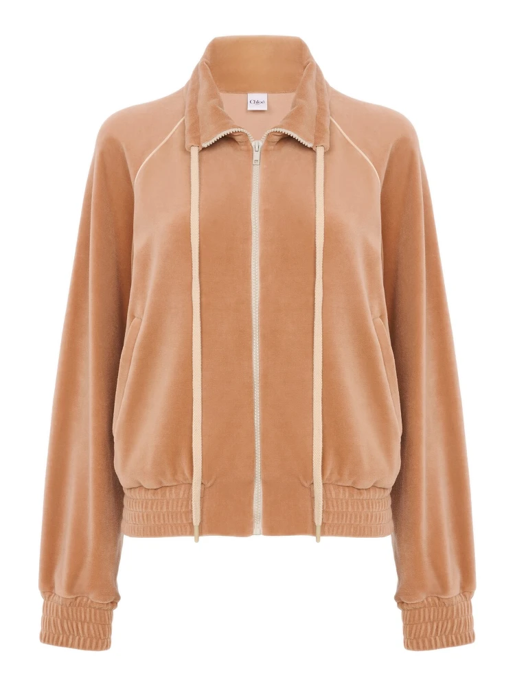 Chloè Sweaters