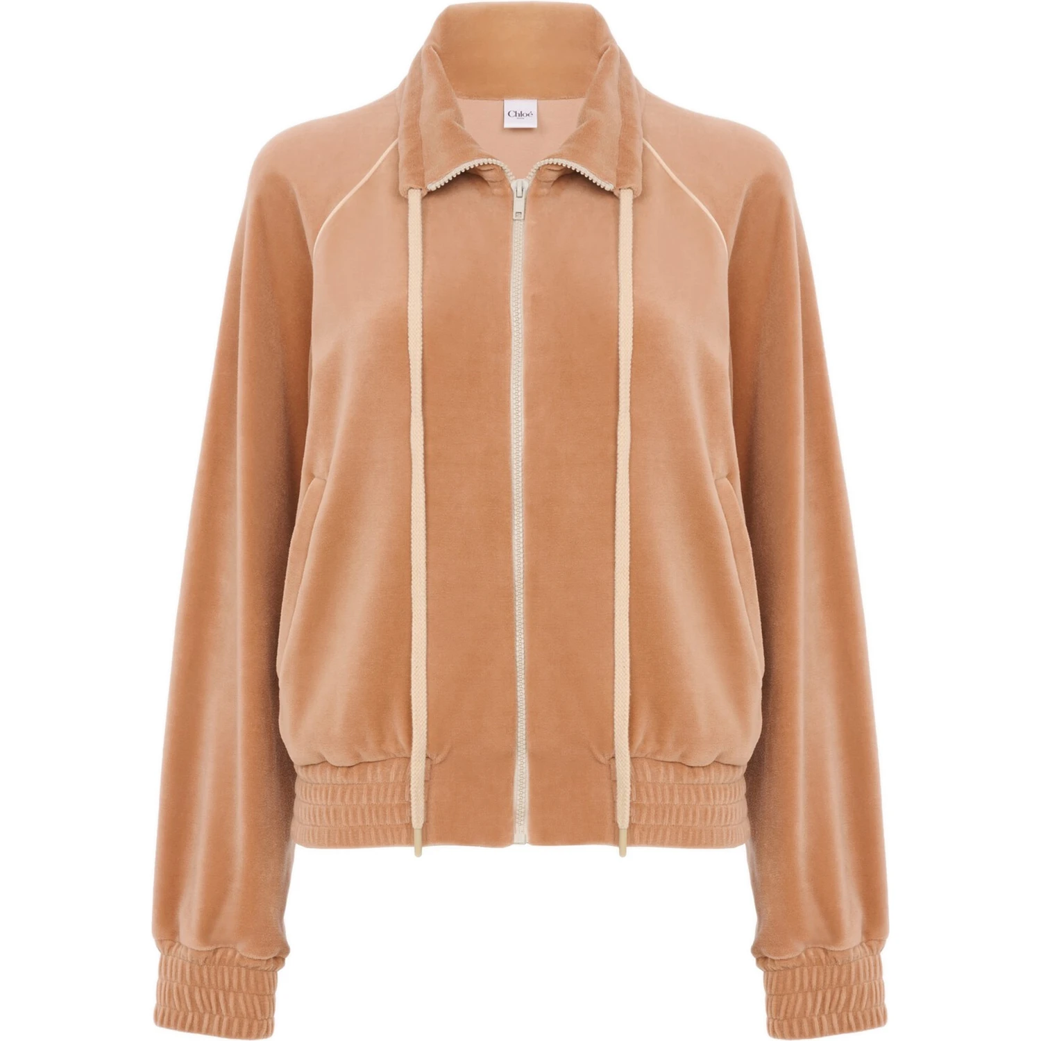 Chloè Sweaters