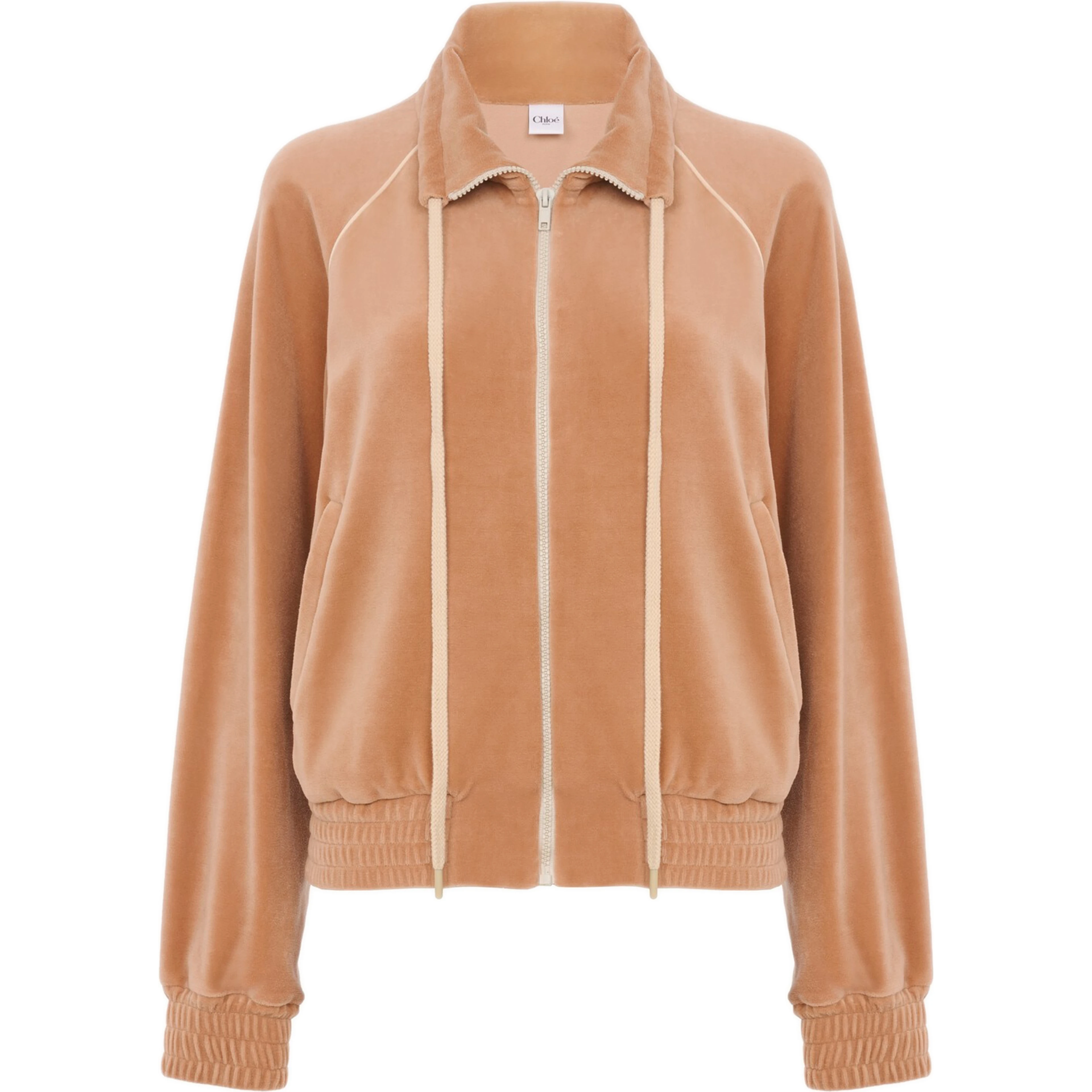 Chloè Sweaters