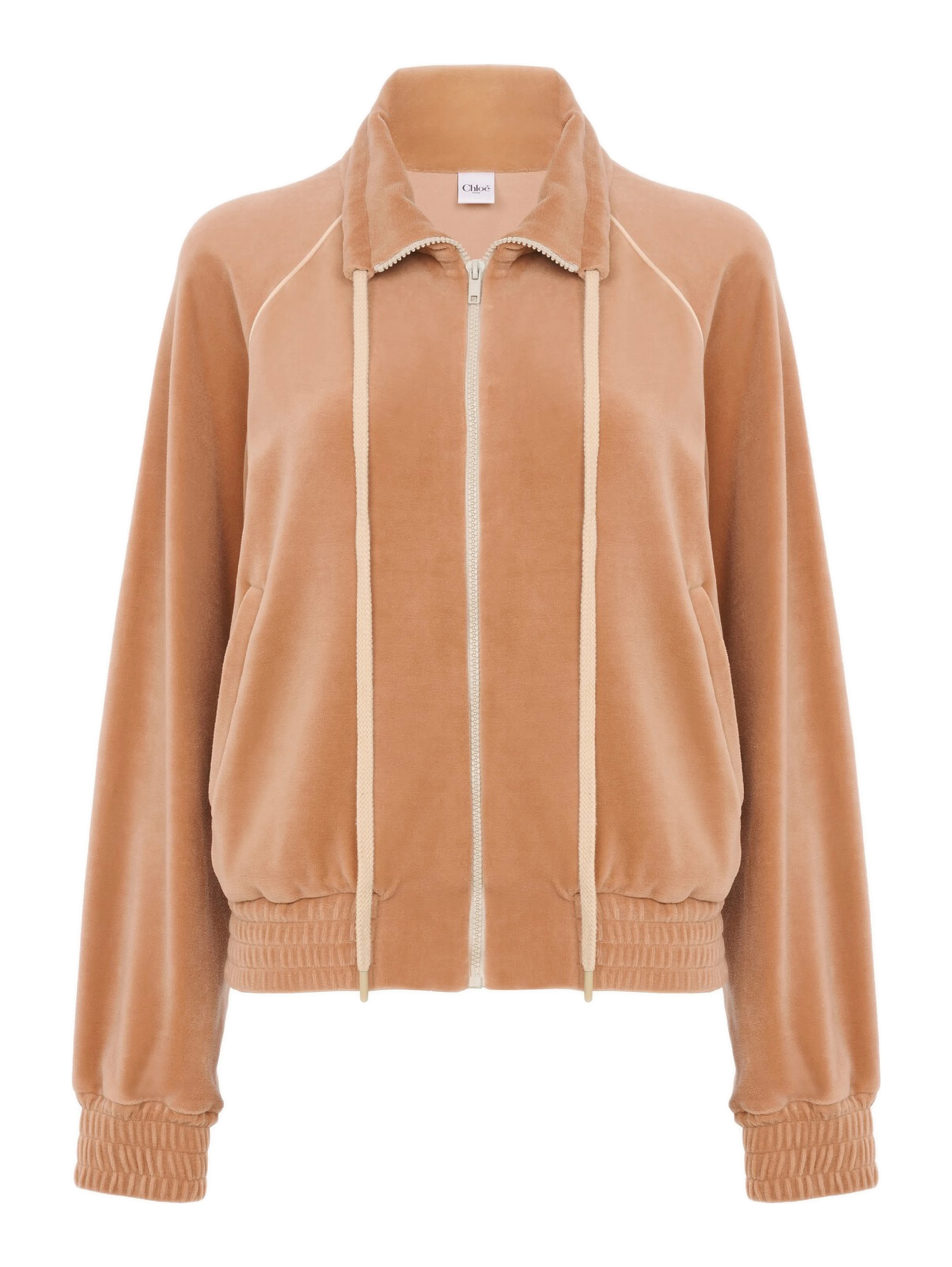 Chloè Sweaters