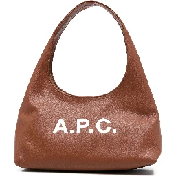 A.P.C. Bags