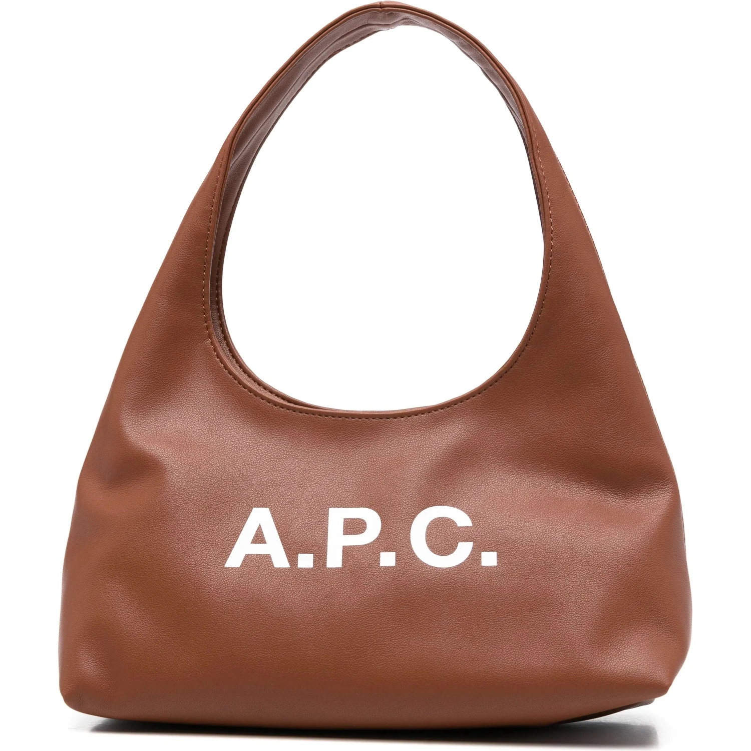 A.P.C. Bags