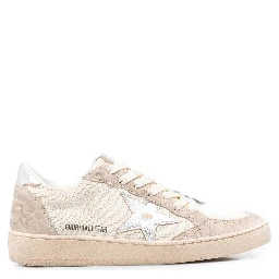 Golden Goose Sneakers