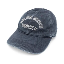 Golden Goose Hats