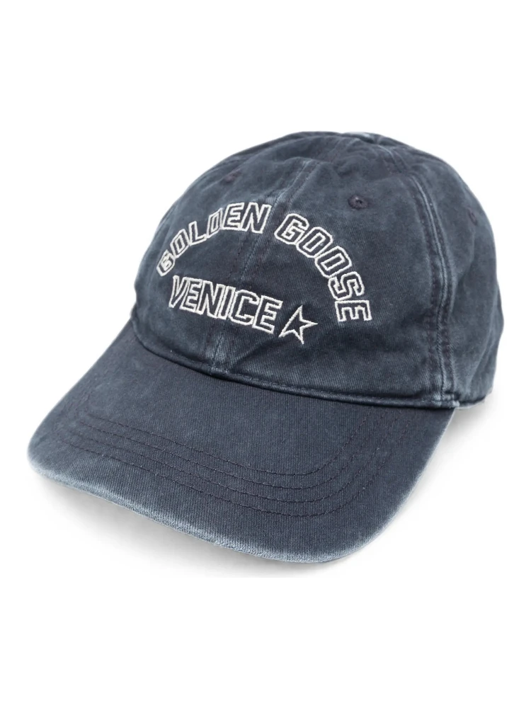 Golden Goose Hats