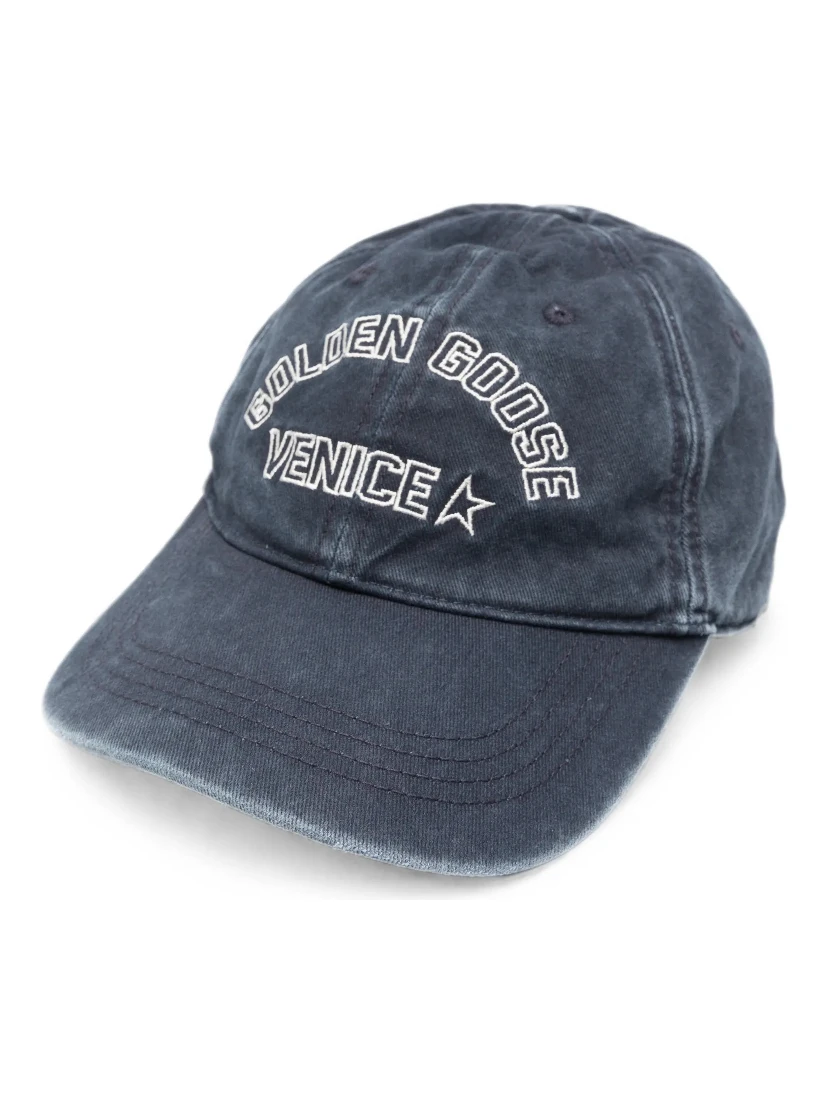 Golden Goose Hats