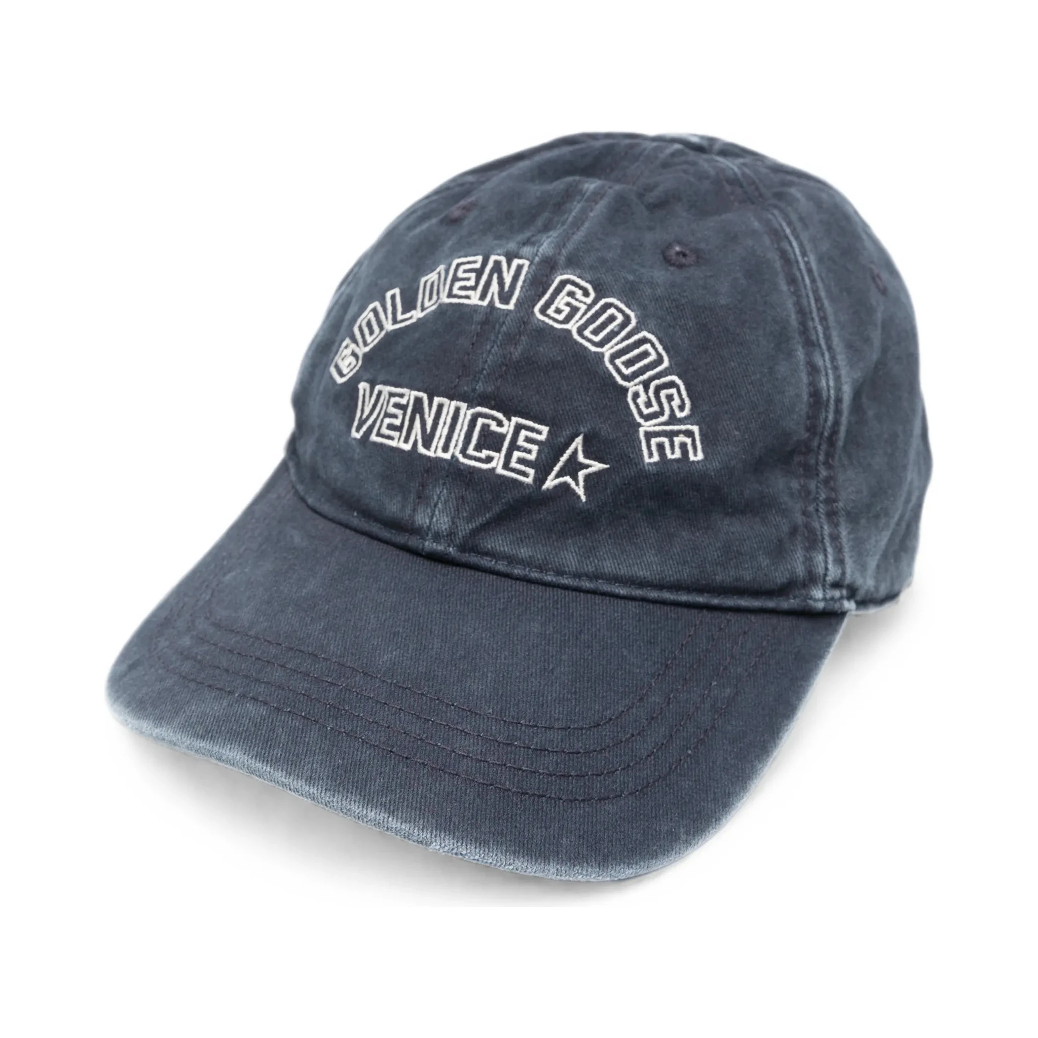 Golden Goose Hats
