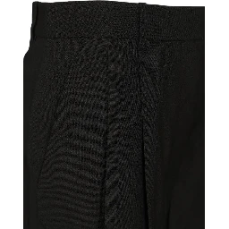 KHAITE Shorts