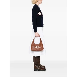 A.P.C. Bags