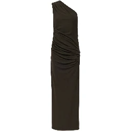 ROTATE Dresses