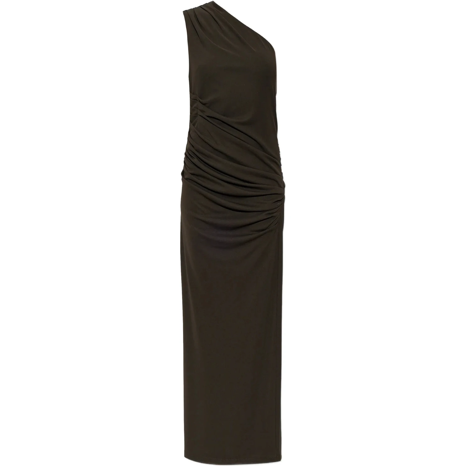 ROTATE Dresses