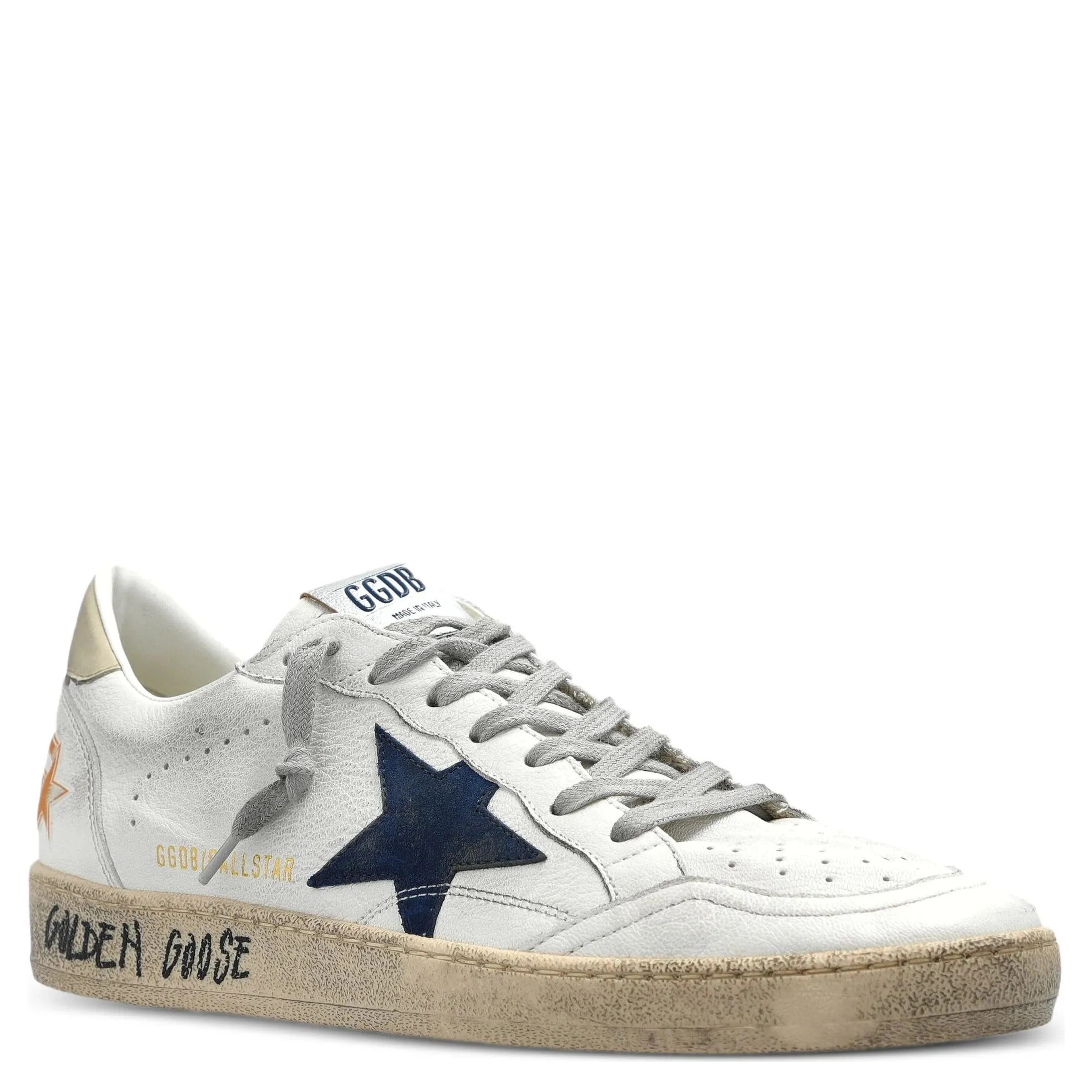 Golden Goose Sneakers