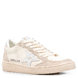 Golden Goose Sneakers